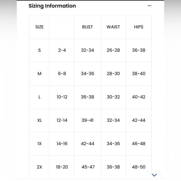 The Edge (Make A Scene Dress) Polka Dot XS Asymmetric Neckline Maxi - Picture 4 of 4